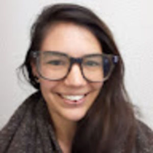 Meet your Posher, Cecilia